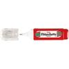 PENTEL Correttore liquido Il Bianchetto - 12 ml - punta fine - Pentel (unità vendita 1 pz.)