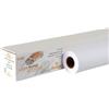CANSON Carta plotter - 914 mm (36") x 50 mt - 90 gr - inkjet - opaca - bianco - Canson (unità vendita 1 pz.)
