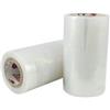 EUROCEL Film estensibile Legaroll - H 125 mm - trasparente - Eurocel - rotolo da 100 m (unità vendita 1 pz.)