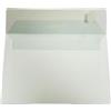 BLASETTI Busta Strip 80 - senza finestra - 12 x 18 cm - 90 gr - bianco - Blasetti - conf. 500 pezzi (unità vendita 1 pz.)