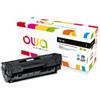 Armor - Toner Compatibile per Canon - Nero - K12339 - 2.000 pag (unità vendita 1 pz.)