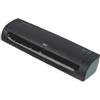 GBC Plastificatrice Fusion 1000L - A3 - GBC (unità vendita 1 pz.)