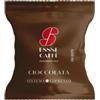 ESSSE CAFFE' Capsula cioccolata - Essse Caffè (unità vendita 50 pz.)