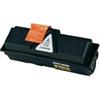 Kyocera - Toner - Nero - TK-160 - 1T02LY0NLC - 2.500 pag (unità vendita 1 pz.)