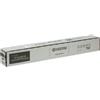Kyocera - Toner - Nero - TK-8345K - 1T02L70NL0 - 20.000 pag (unità vendita 1 pz.)