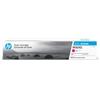Samsung-HP - Toner originale - Magenta - CLTM404S-ELS - 1.000 pag (unità vendita 1 pz.)