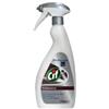 Cif Crema Mobili - trigger da 750 ml - Cif (unità vendita 1 pz.)