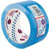 EUROCEL Nastro adesivo PP36NN - 5 cm - blu - Eurocel (unità vendita 1 pz.)