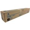 KONICA-MINOLTA Konica Minolta - Toner - Nero - A9E8150 - 28.000 pag (unità vendita 1 pz.)