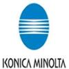 KONICA-MINOLTA Konica Minolta - Toner - Magenta - A9E8350 - 25.000 pag (unità vendita 1 pz.)