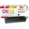 Armor - Toner Compatibile per Hp - Nero - CF210X - 2.400 pag (unità vendita 1 pz.)