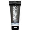 MAIMERI Gesso - 200 ml - bianco - Maimeri (unità vendita 1 pz.)