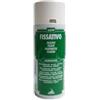 MAIMERI Fissativo spray - 400 ml - Maimeri (unità vendita 1 pz.)