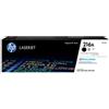 Hp - Toner originale - 216A - Nero - W2410A - 1.050 pag (unità vendita 1 pz.)