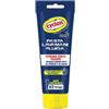 CYCLON Pasta lavamani fluida - 250 ml - Cyclon (unità vendita 1 pz.)