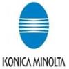 KONICA-MINOLTA Konika Minolta - Toner - Magenta - AAV8350 - 28.000 pag (unità vendita 1 pz.)