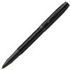 PARKER Roller IM Archromatic Black - punta F - Parker (unità vendita 1 pz.)