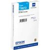 Epson - Tanica - Ciano - C13T90724N - 69ml (unità vendita 1 pz.)