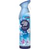 AMBIPUR Deodorante per ambienti Lenor - elimina ordori - 185 ml - risveglio primaverile - Ambipur (unità vendita 1 pz.)