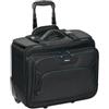 City Time Trolley Bluetech - tessuto - nero - City Time (unità vendita 1 pz.)