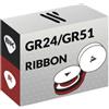 Sharp - Nastro - Colorato - GR-51 (unità vendita 5 pz.)