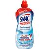 Smac Express pavimenti - freschezza intensa - 1 L - Smac (unità vendita 1 pz.)