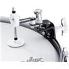 Remo Sistema di smorzamento del rullante Remo Dave Weckl HK-2417-00