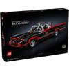 Lego Batman™: Batmobile™ Classic TV Series - Lego Batman 76328