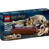 Lego Castello di Hogwarts™: Club dei Duellanti - Lego Harry Potter 76441