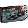 Lego Auto da corsa Mercedes-AMG F1® W15 - Lego Speed Champions 77244