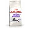Royal Canin gatto Sterilised 7+ 1,5 kg