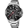 Festina CHRONO BIKE F20641/D Cronografo uomo
