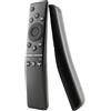 azurano telecomando per SAMSUNG BN59-01312B, RMCSPR1BP1