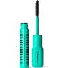 MAC LASH DRY SHAMPOO MASCARA REFRESHER, 9 L/.3FLOZ