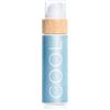 COCOSOLIS COOL Lozione Doposole con Olio di Cocco - Crema Corpo Idratante con Olii Biologici - Prolunga l'Abbronzatura dopo il Mare ed il Lettino Abbronzante (110 ml)