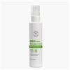 Unifarco Linea Farmacisti Preparatori Deo Spray Bioattivo 100 ml