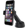 Belkin Supporto universale da Auto per iPhone 14/14 Plus, 14 Pro/Pro Max, 13, 13 mini, 13 Pro/Pro Max, 12, 11, XS Max, XS, XR, X, SE, 8/8 Plus, Samsung, LG, Sony, Google e Altri