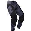 Fox Racing Fox Ranger off Road Pants Graphite 32