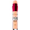 Maybelline 2x Maybelline New York Il Cancella Età Correttore Liquido Multiuso Colore 00 Ivory - 2 Correttori