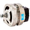 MAGNETI MARELLI Alternatore 063320049010 Compatibile con: ALFA ROMEO 33, 75, FIAT 131, 131 Familiare/Panorama, ARGENTA, DUCATO Kasten, DUCATO Panorama, LANCIA THEMA, THEMA SW