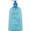 Bioderma Italia Atoderm Gel Douche 1l