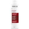 Vichy Dercos Technique Shampoo Energizzante E Rivitalizzante 200 Ml