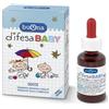 Buona Difesa Baby Integratore Per Bambini e Lattanti 20 Ml