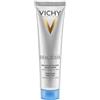 Vichy Ideal Soleil SOS Doposole Balsamo Scotatture 100 Ml