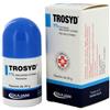 Trosyd 1% Emulsione Cutanea Per Dermatomicosi e Dermatofiti 30 G