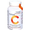 Alfasigma Proteggi C Integratore Vitamina C 1000 mg 120 Compresse