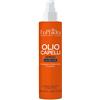 Zeta Farmaceutici Euphidra Kaleido Olio Capelli Spray 150 Ml