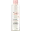 Avène Les Essentiels Lozione Micellare Detergente Struccante 200 Ml