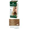 Antica Erboristeria Herbatint 8d Biondo Chiaro Dorato 150 Ml