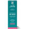 Bionike My Body Crema Gel Drenante Trattamento Cellulite 400ml